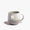 SOÏO Tasse en céramique recyclée Revol 33cl