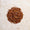 Rooibos des champs - 100 g