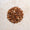 Rooibos en fête - 100 g