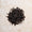Thé Noir du Rwanda - 100 g
