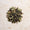 Thé Vert Citron - 100 g