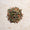 Thé Vert Romarin Myrtille - 100 g