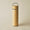 Thermos bambou 480 ml