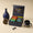Coffret Célébration