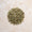Verveine Menthe - 100 g
