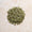 Verveine citronnée- 50 g