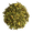 Infusion la Ré-Mentha